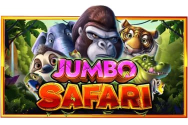 jualtoto