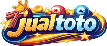 jualtoto